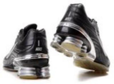 cheap men nike shox r5 no. 38